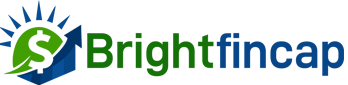 BrightFinCap